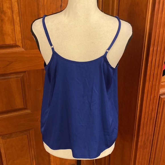 Cute Jessica Simpson Top - Picture 4 of 5